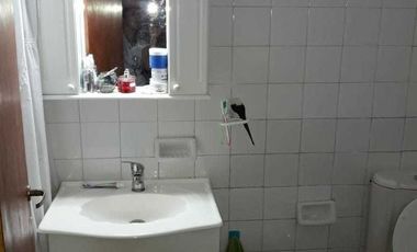 Departamento en venta - 2 dormitorios 1 baño - 70mts2 - Banfield