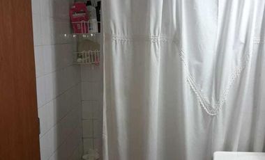 Departamento en venta - 2 dormitorios 1 baño - 70mts2 - Banfield