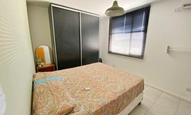 Departamento en