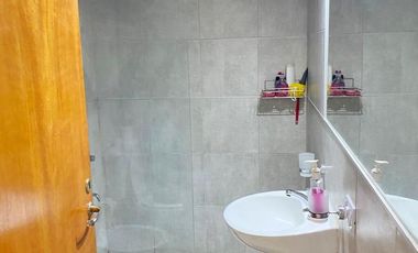 Departamento en