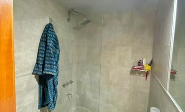 Departamento en