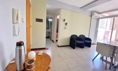 Departamento en