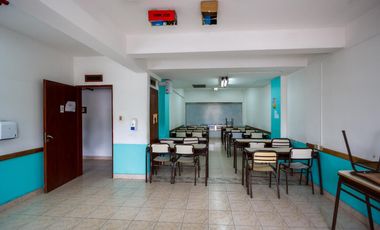Edificio Comercial , 1200 m2,  para educación, oficinas, consultorios, Centro de Neuquén