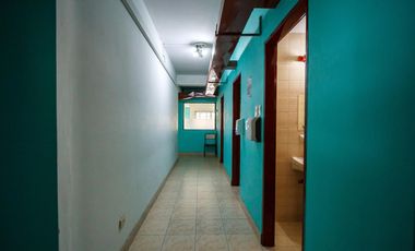 Edificio Comercial , 1200 m2,  para educación, oficinas, consultorios, Centro de Neuquén