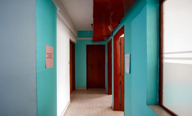 Edificio Comercial , 1200 m2,  para educación, oficinas, consultorios, Centro de Neuquén
