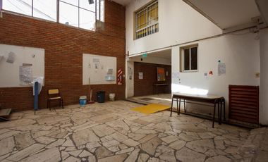 Edificio Comercial , 1200 m2,  para educación, oficinas, consultorios, Centro de Neuquén