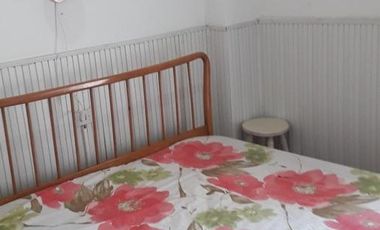 Departamento en venta - 2 dormitorios 1 baño - 43mts2 - Miramar
