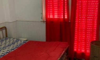 Departamento en venta - 2 dormitorios 1 baño - 43mts2 - Miramar