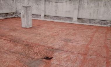 PH en venta - 2 dormitorios 1 baño - 176mts2 - Mataderos