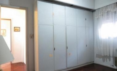 PH en venta - 2 dormitorios 1 baño - 176mts2 - Mataderos