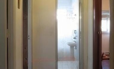 PH en venta - 2 dormitorios 1 baño - 176mts2 - Mataderos