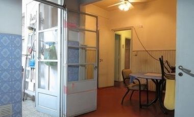 PH en venta - 2 dormitorios 1 baño - 176mts2 - Mataderos