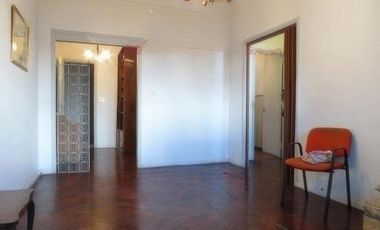 PH en venta - 2 dormitorios 1 baño - 176mts2 - Mataderos
