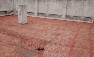 PH en venta - 2 dormitorios 1 baño - 176mts2 - Mataderos