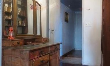 PH en venta - 2 dormitorios 1 baño - 176mts2 - Mataderos