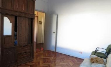 PH en venta - 2 dormitorios 1 baño - 176mts2 - Mataderos