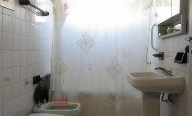 PH en venta - 2 dormitorios 1 baño - 176mts2 - Mataderos