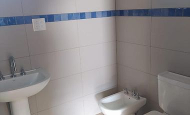 Vendo casa General Alvear