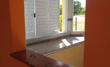 Vendo casa General Alvear