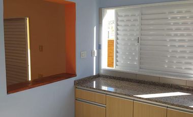 Vendo casa General Alvear