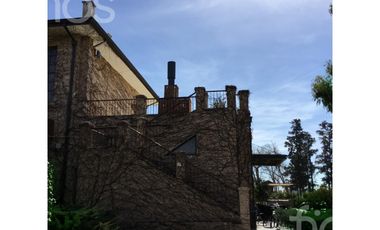 VENTA TERRENO EN BARRIO PRIVADO LA RINCONADA IBARLUCEA