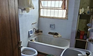 Casa en  concordia