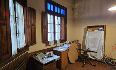 Casa en  concordia
