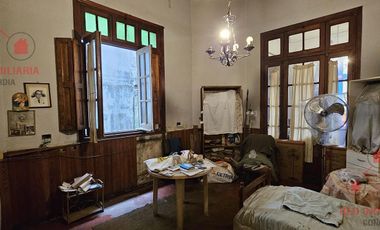Casa en  concordia