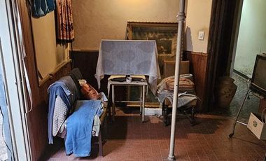 Casa en  concordia