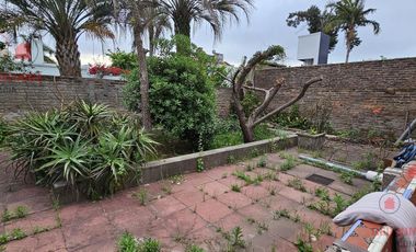Casa en  concordia
