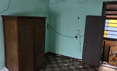 Casa en  concordia