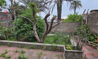 Casa en  concordia