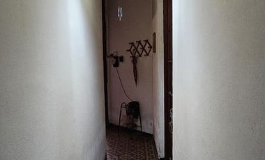 Casa en  concordia