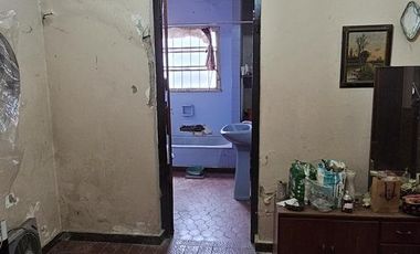 Casa en  concordia