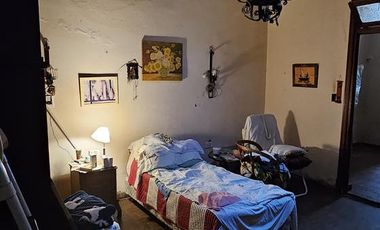 Casa en  concordia