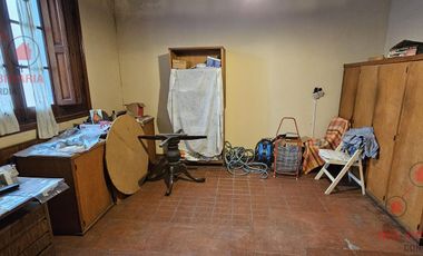 Casa en  concordia