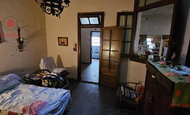 Casa en  concordia
