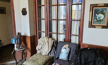 Casa en  concordia