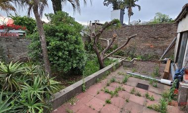 Casa en  concordia