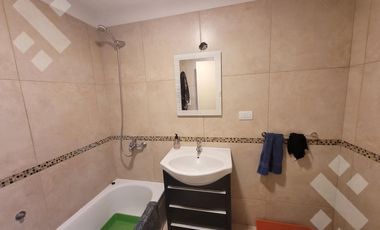 Venta monoambiente calle Jujuy 244 Neuquén centro
