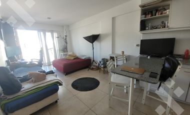 Venta monoambiente calle Jujuy 244 Neuquén centro