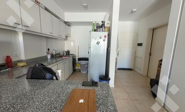 Venta monoambiente calle Jujuy 244 Neuquén centro