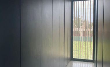 Alquiler temporal en Milord, Pilará - Mallmann Propiedades