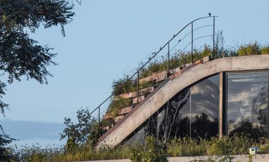 Alquiler temporal en Milord, Pilará - Mallmann Propiedades