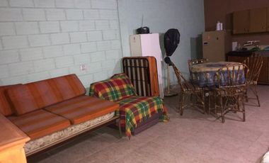 Casa - San Clemente Del Tuyú