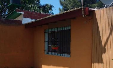 Casa - San Clemente Del Tuyú