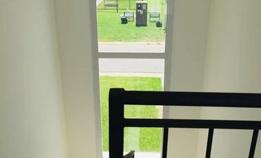 Casa en venta - Barrio Santa Ines, Canning