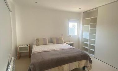 Casa en venta - Barrio Santa Ines, Canning