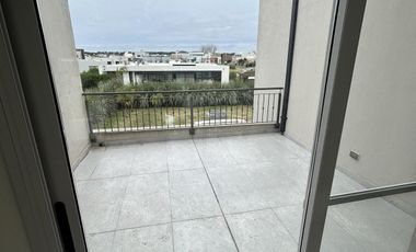 Casa en venta - Barrio Santa Ines, Canning