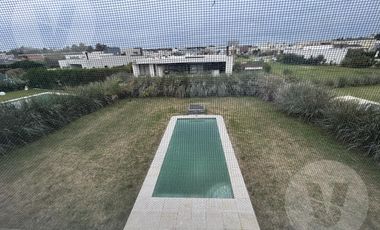 Casa en venta - Barrio Santa Ines, Canning